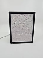 LithoLED Nezuko