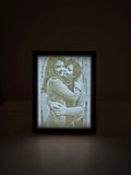 Customized LithoLED