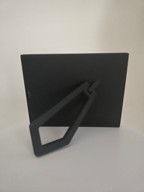 LithoLED Charizard Pokémon TCGP