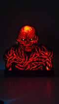 YuLight Vecna