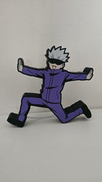 YuLight Gojo