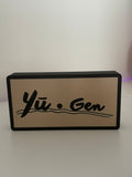 YuLight- Personalizzata
