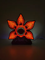 YuLight Demorgogone
