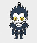 Portachiavi Ryuk Death Note